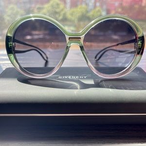 Givenchy Sunglasses